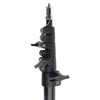 Godox 210B Light Stand