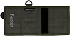 F-Stop Flash Card Wallet Foliage Green