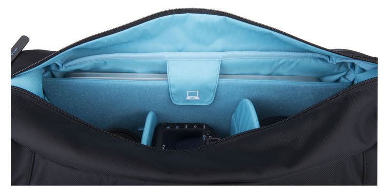 Think Tank Lily Deanne Tutto