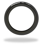 Athabasca ARK Frame Adapter Ring 52-86mm