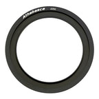 Athabasca ARK Frame Adapter Ring 52-86mm