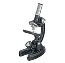 National Geographic Microscope 300-1200x