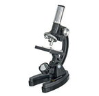 National Geographic Microscope 300-1200x