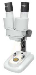 Bresser Junior Stereo Microscope 20x