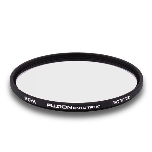 Hoya Fusion 105mm Antistatic Professional Protector Filter