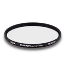 Hoya Fusion 105mm Antistatic Professional Protector Filter