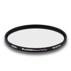 Hoya Fusion 105mm Antistatic Professional Protector Filter