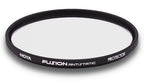 Hoya Fusion 95mm Antistatic Professional Protector Filter