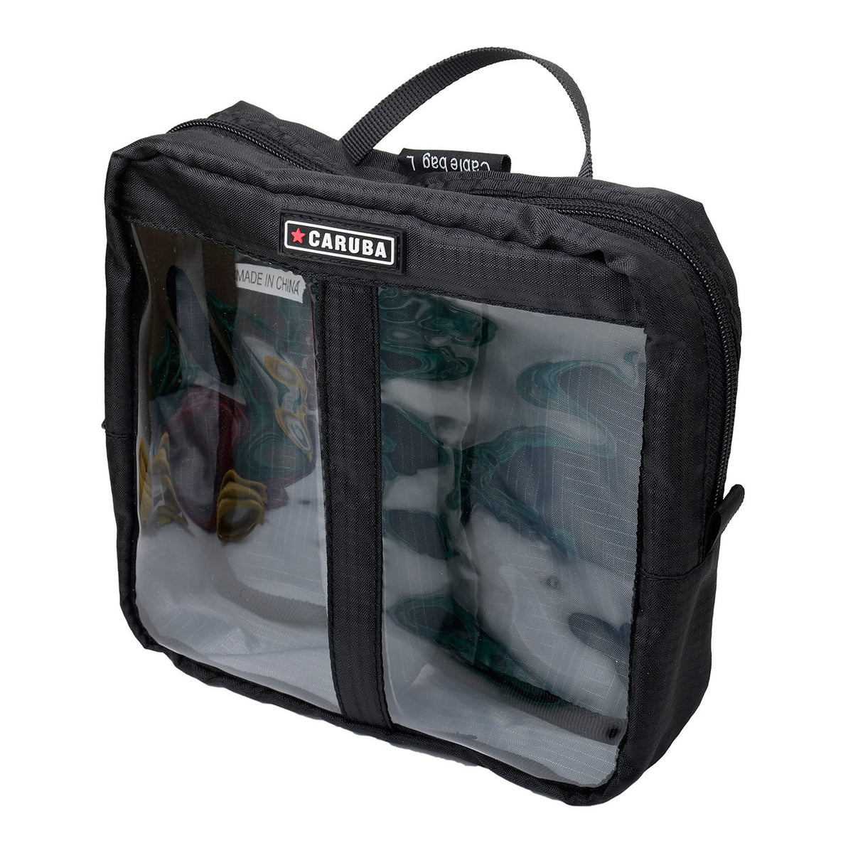 Caruba Cable Bag M