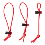 Caruba Cable Straps 10 Pcs