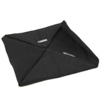 Caruba Protect it 1 Black