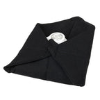 Caruba Protect it 1 Black