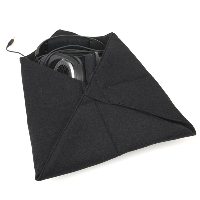 Caruba Protect it 1 Black