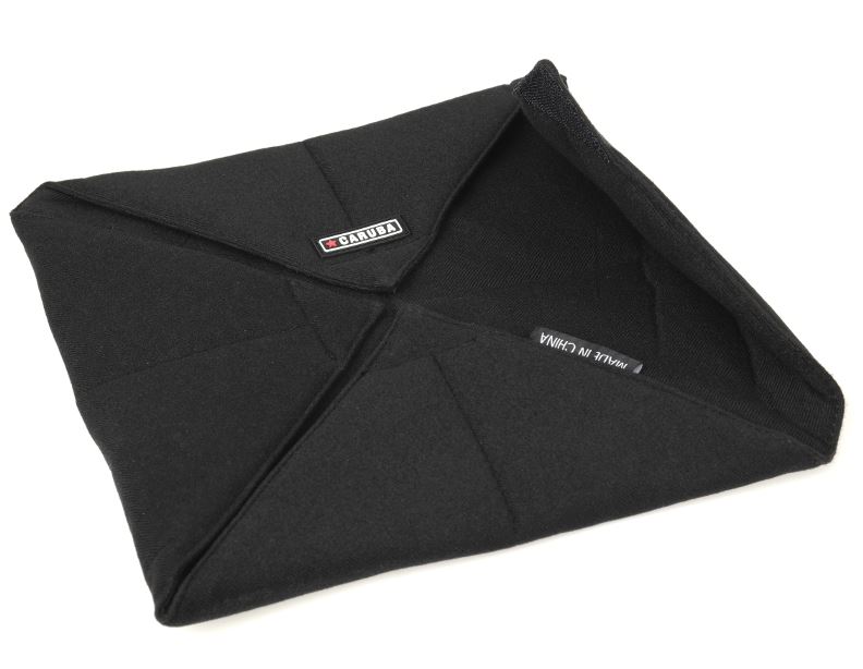 Caruba Protect it 1 Black