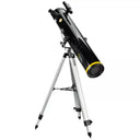 National Geographic 114/900 AZ reflecting telescope