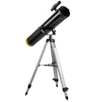 National Geographic 114/900 AZ reflecting telescope