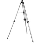 National Geographic 114/900 AZ reflecting telescope