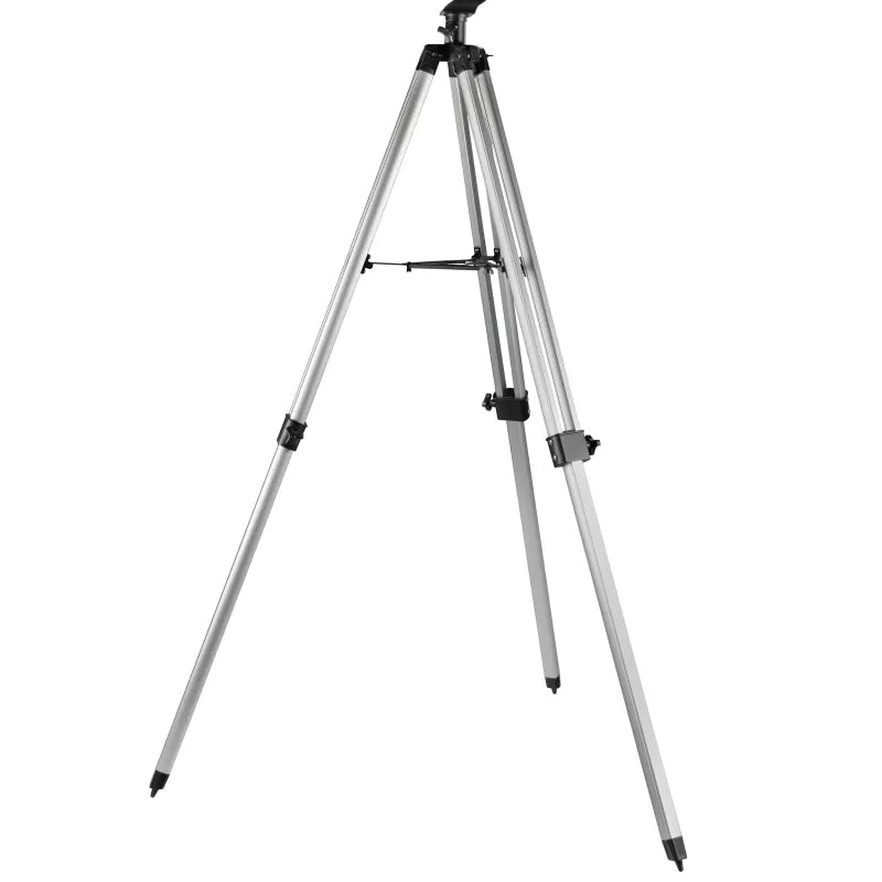 National Geographic 114/900 AZ reflecting telescope