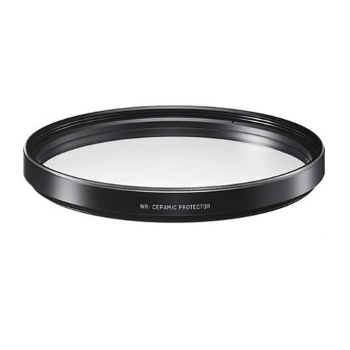 Sigma WR Ceramic Protect Filter 95mm