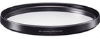 Sigma WR Ceramic Protect Filter 95mm