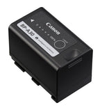 Canon BP-A30 Battery