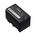 Canon BP-A30 Battery