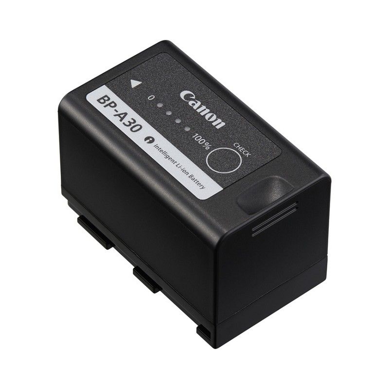 Canon BP-A30 Battery