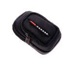 Caruba Compex Mini 2.5