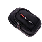 Caruba Compex Mini 2.5
