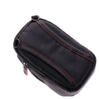 Caruba Compex Mini 2.5