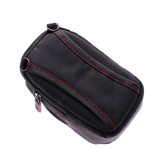 Caruba Compex Mini 2.5