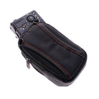Caruba Compex Mini 2.5