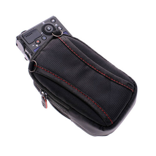 Caruba Compex Mini 2.5