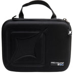 Pro-Mounts Medium Case