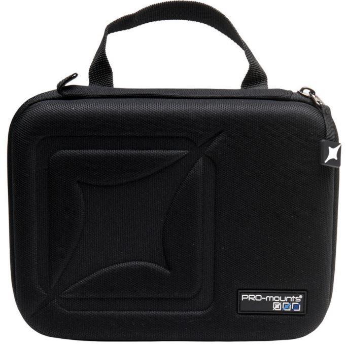 Pro-Mounts Medium Case