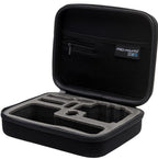 Pro-Mounts Medium Case