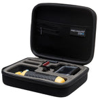 Pro-Mounts Medium Case