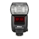 Nikon SB-5000 Speedlight Flash