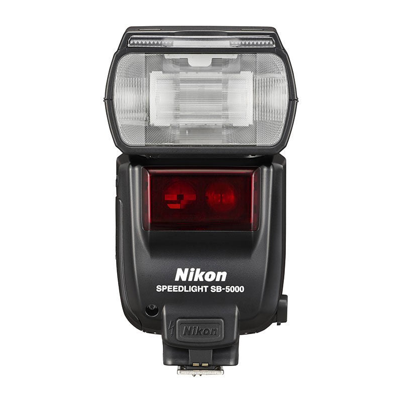 Nikon SB-5000 Speedlight Flash