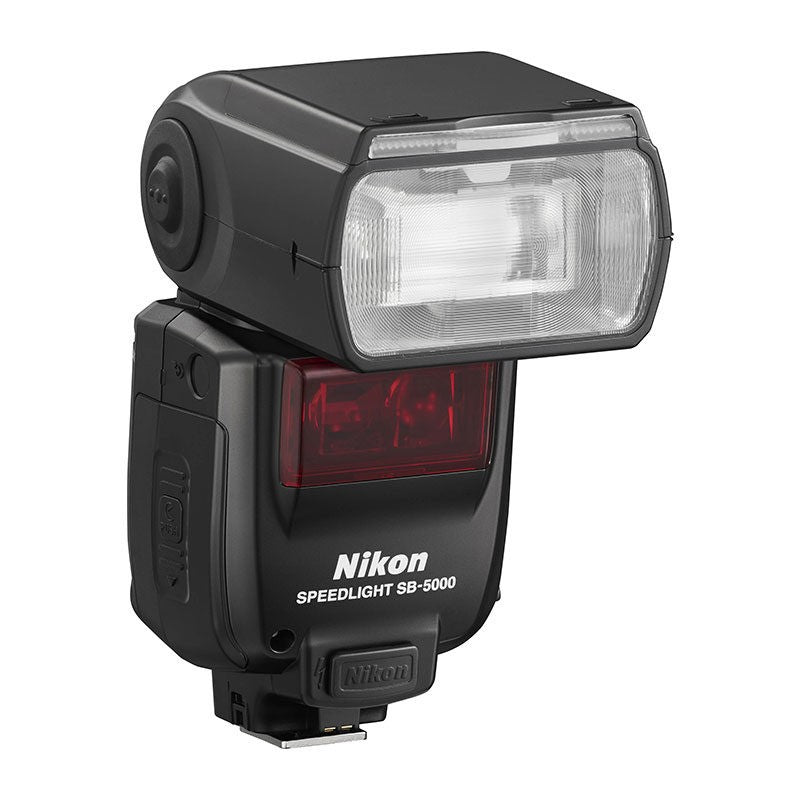 Nikon SB-5000 Speedlight Flash
