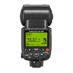 Nikon SB-5000 Speedlight Flash
