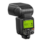 Nikon SB-5000 Speedlight Flash