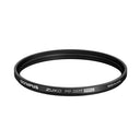 Olympus PRF-ZD77 Pro Protection Filter