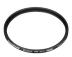Olympus PRF-ZD77 Pro Protection Filter