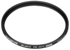 Olympus PRF-ZD77 Pro Protection Filter