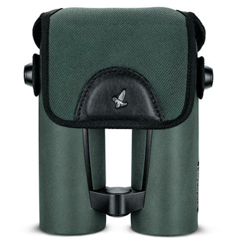 Swarovski BGP Bino Guard Pro