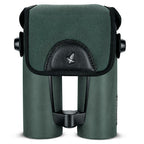 Swarovski BGP Bino Guard Pro