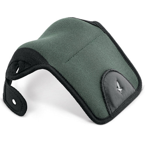 Swarovski BGP Bino Guard Pro