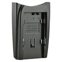 Jupio Charger Plate for Canon BP-808/809/819/827