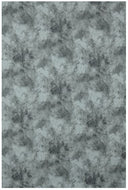 Bresser BR-Y0870 Washable Cloth 3x6m